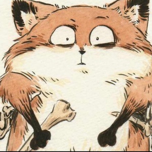 血观音|血观音简介|血观音剧情介绍|血观音迅雷