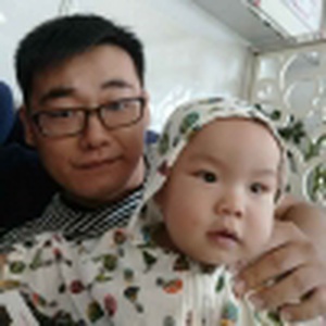 视频解说-机械药剂-迅雷电影