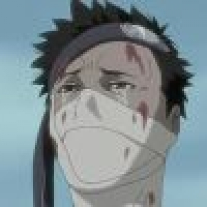 [天下足球]2016疯狂的足球