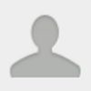 致命魔术|致命魔术简介|致命魔术剧情介绍|致命