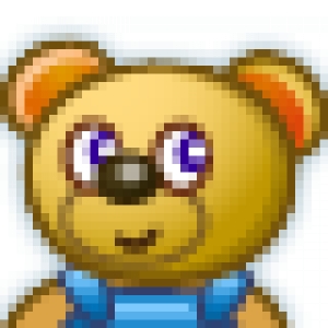 视频解说-黑衣人2-迅雷电影