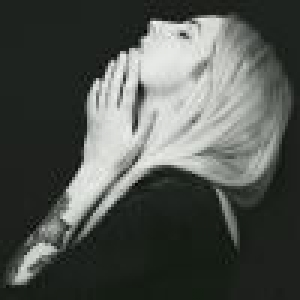 沈腾擦玻璃,看到房间里的土豪在侮辱美女