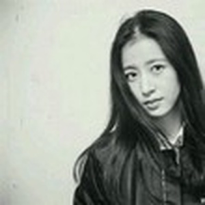 在人间|电影视频在线观看|迅雷电影精彩视频|电