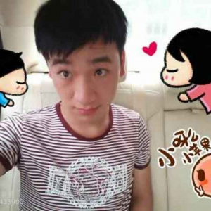 白敬亭的台腔,撒贝宁何炅方言笑到肚子疼,这绝