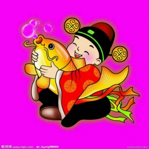 可疑的美容院视频|可疑的美容院花絮| 可疑的美