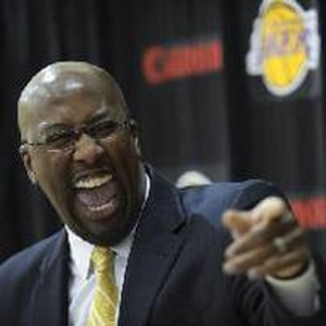 账号成李小璐出轨致命证据,PGONE成新年娱乐