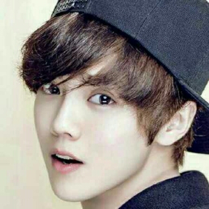 血观音|血观音简介|血观音剧情介绍|血观音迅雷