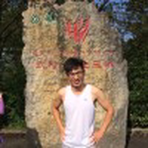 视频解说-赤脚小子-迅雷电影