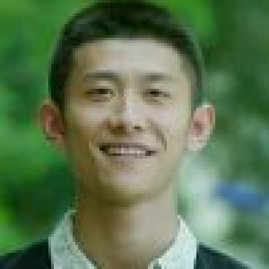 教父3|教父3简介|教父3剧情介绍|教父3迅雷资源