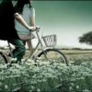 乞丐说了龌蹉事 星爷立马叫还钱