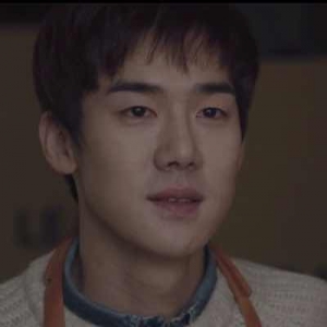 秘密森林|秘密森林简介|秘密森林剧情介绍|秘密