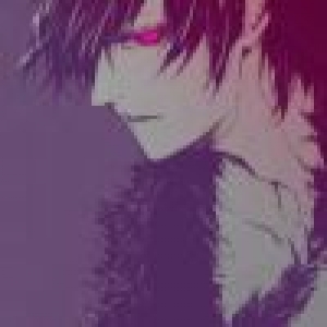 视频解说-神秘代码-迅雷电影