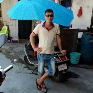 周星驰这部电影都能进世界杯,为什么国家队就