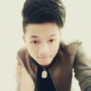 视频解说-机械药剂-迅雷电影