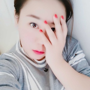 大鹏搞笑小视频_《屌丝男士给老屌师父拜年》