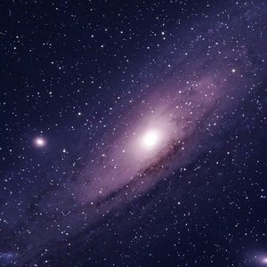 一颗真心,难道不值60w吗?关于结婚彩礼,你们怎