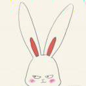 极线杀手视频|极线杀手花絮|极线杀手片段|极线