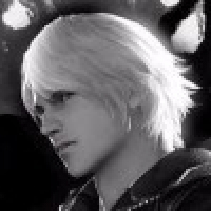 掠食城市|掠食城市简介|掠食城市剧情介绍|掠食