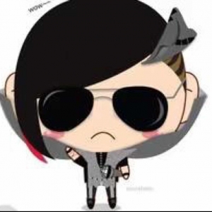 视频解说-机械药剂-迅雷电影