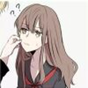 分手大师:邓超充分诠释了什么叫没事别嘚瑟 找