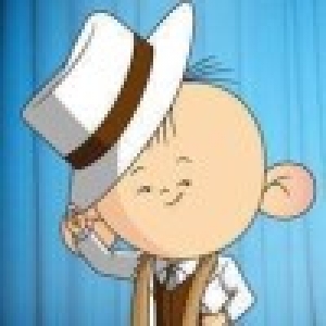 用老人机玩王者荣耀,扶我起来我还能再战!