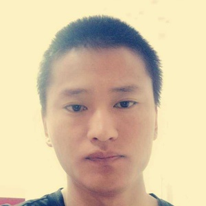 视频解说-龙在江湖-迅雷电影