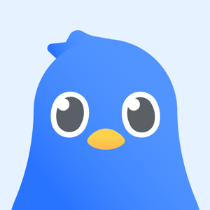 华人小伙上法国达人秀,震惊全场