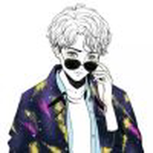 视频解说-机械药剂-迅雷电影