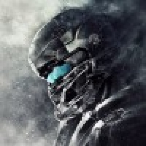 国王的演讲|国王的演讲简介|国王的演讲剧情介