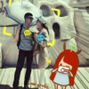 这兄弟手速单身了多少年,太快了!这绝对是开挂