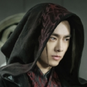 美人鱼之死亡湖|美人鱼之死亡湖简介|美人鱼之