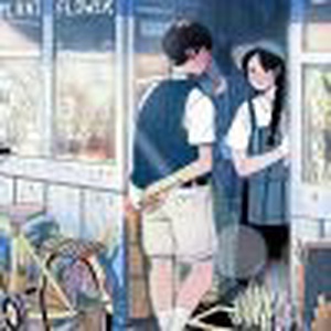 视频解说-黑衣人2-迅雷电影