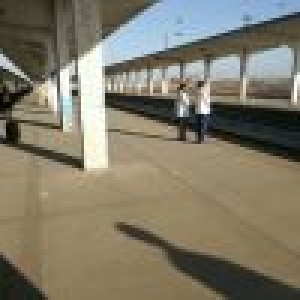 网络迷踪:电脑桌面不仅是看世界的窗口,也成了