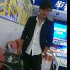 视频解说-神秘代码-迅雷电影