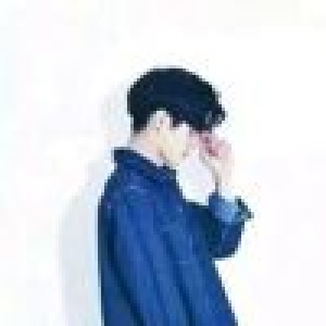 #2018我来了#情人节期间,情侣到底在想什么?