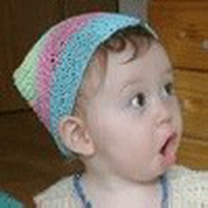 《阿丽塔》投资2亿!全球票房惨淡,卡梅隆这次