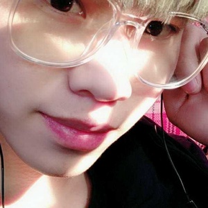 #经典看电影#这么美的睡美人,不是随便什么人