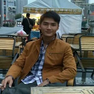 视频解说-机械药剂-迅雷电影