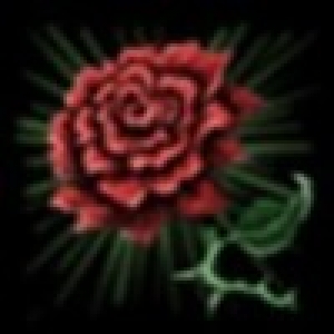 掠食城市|掠食城市简介|掠食城市剧情介绍|掠食