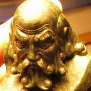 古代雇佣兵潜入对方军营逐个暗杀