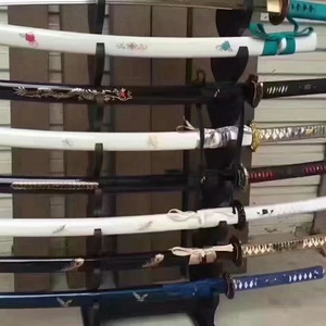 视频解说-赤脚小子-迅雷电影