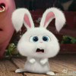 #经典看电影#这么美的睡美人,不是随便什么人