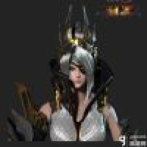 沈腾擦玻璃,看到房间里的土豪在侮辱美女